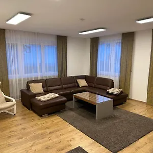  Ferienhaus Ferienhaus Nadia Deutschland