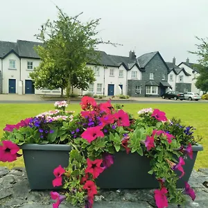  Ferienhaus Homes