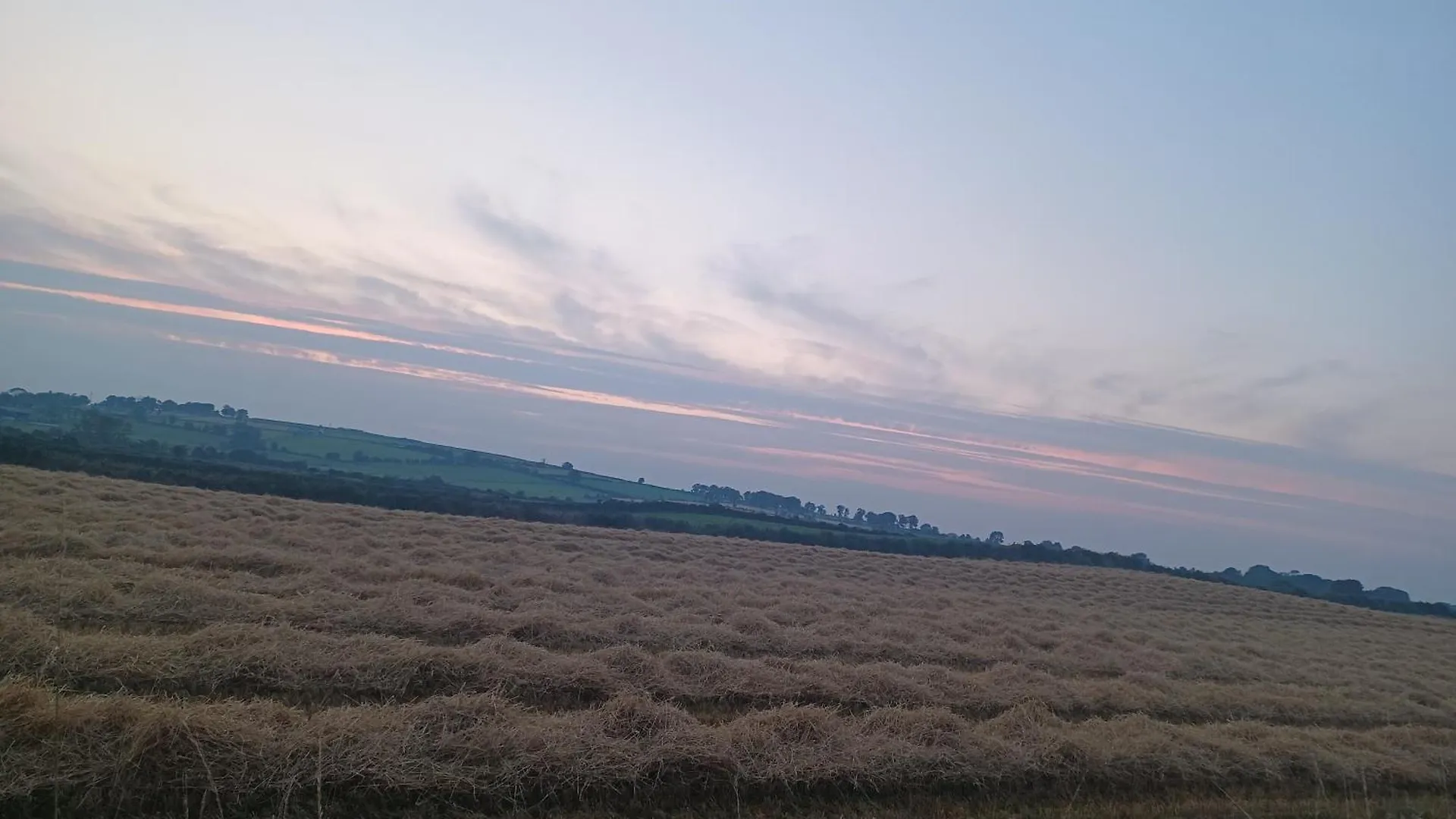 Country Haven Eircode H54 Ak31 Daire Galway Pansiyon